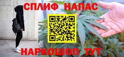 круглые Азнакаево